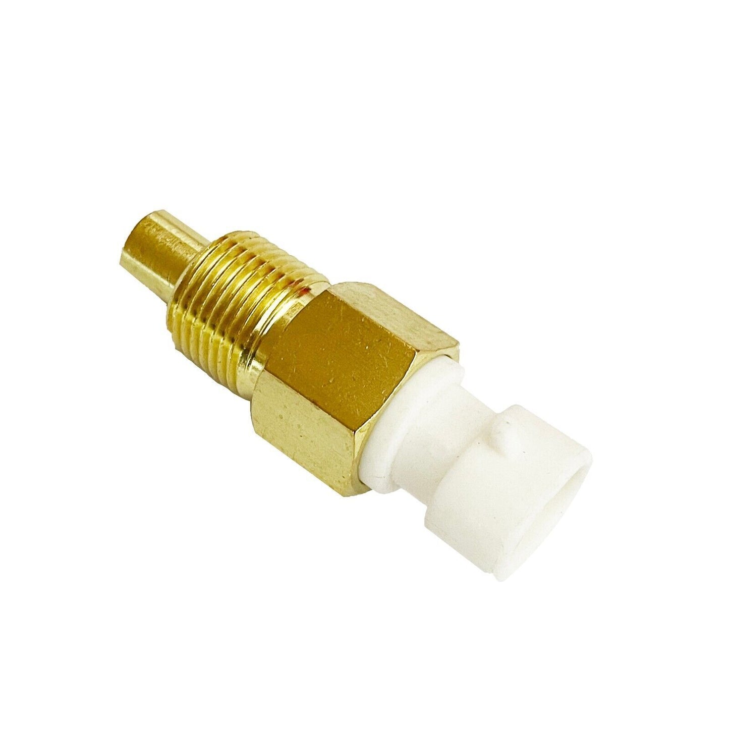 6718414 For Bobcat Excavator 325 328 329 331 334 335 337 341 Temperature Sensor