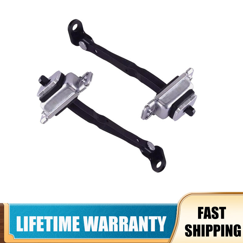 Throttle Cable Line Wire for Honda¡¯CB1300 (SC38)1997-2000 H