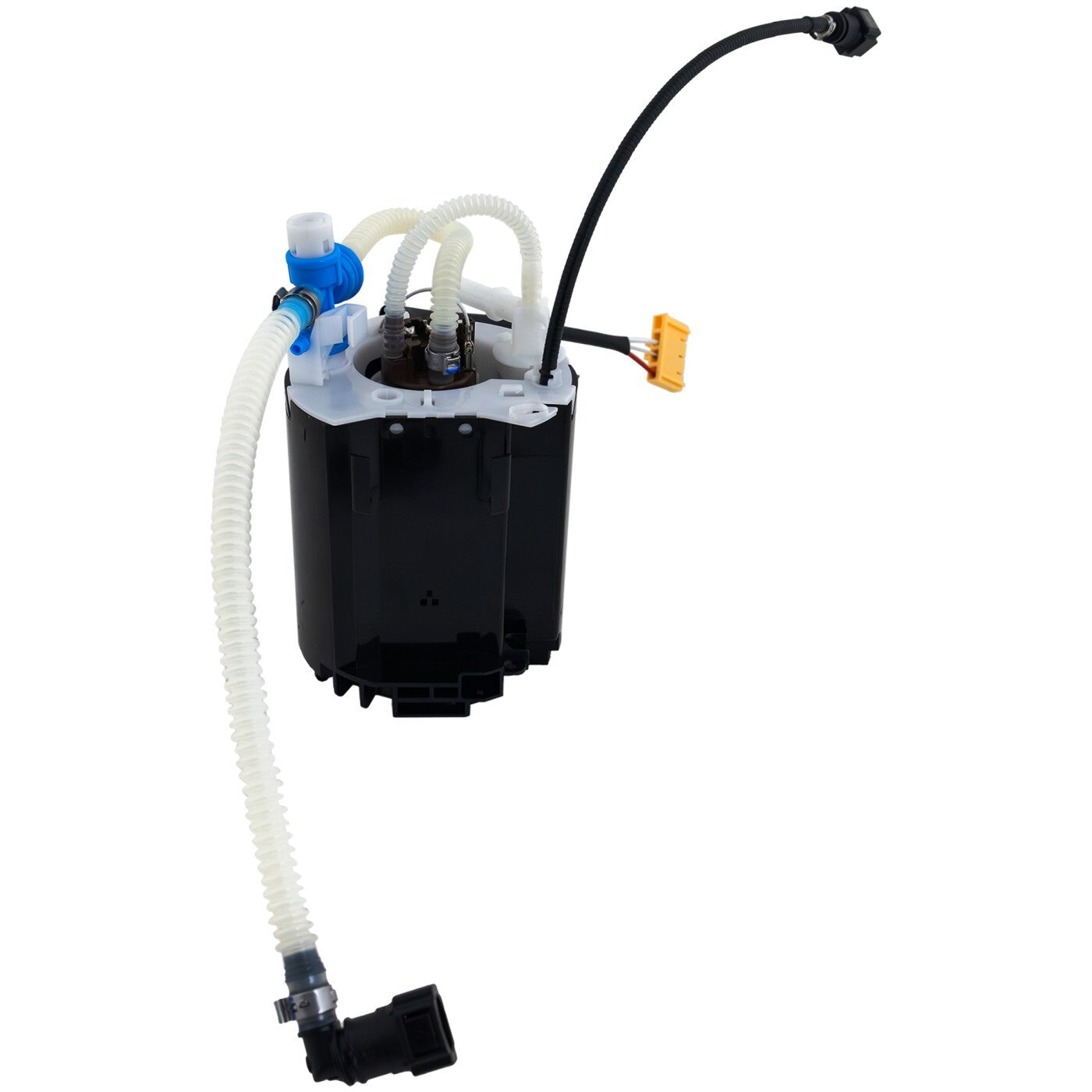 Electric Fuel Pump Gas for Range Rover Land Sport 2014-2016 LR040878