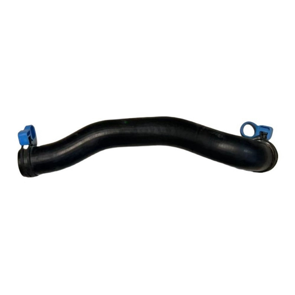 Water Pipe Replace# 39097146 Q