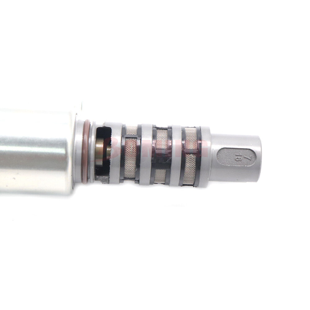 15830-PNC-003 NEW VTC Oil Valve Fits For 2002-2011 for Honda CR-V for Civic for Acura RSX