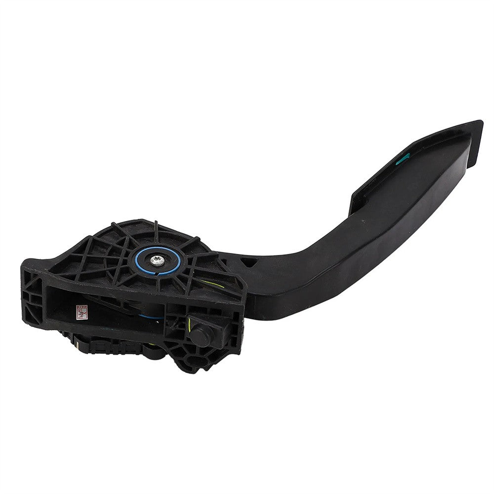Accelerator Pedal Assembly With Sensor 84344895 for Chevrolet Malibu 2016-2019 Q