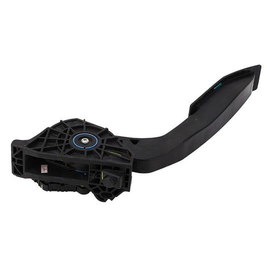Accelerator Pedal Assembly With Sensor 84344895 for Chevrolet Malibu 2016-2019 Q