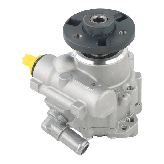 Power Steering Pump 21-353 For 2007-2008 for BMW X3 Before 03/2008 E83 Series