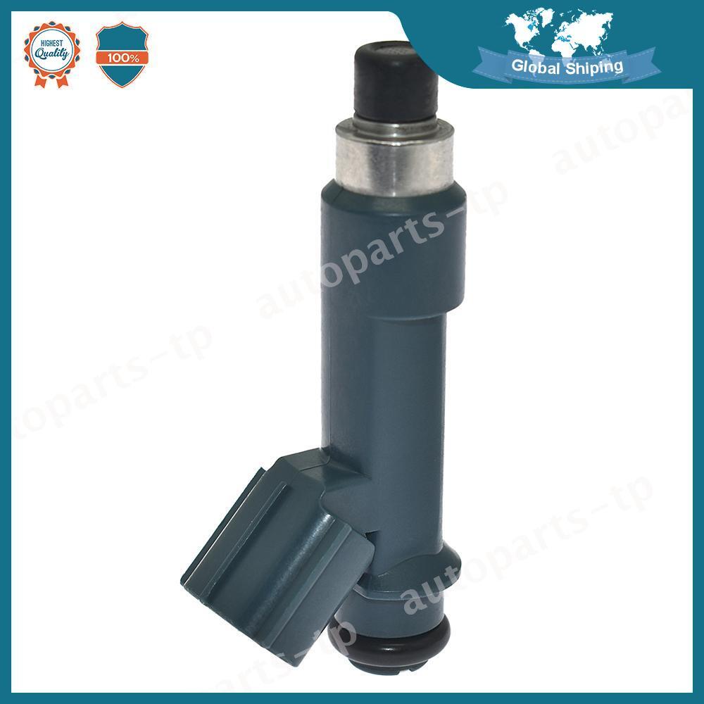 7/8'Front Brake Master Cylinder Pump With Lever For 400 450 520 525 SX Racing 10529