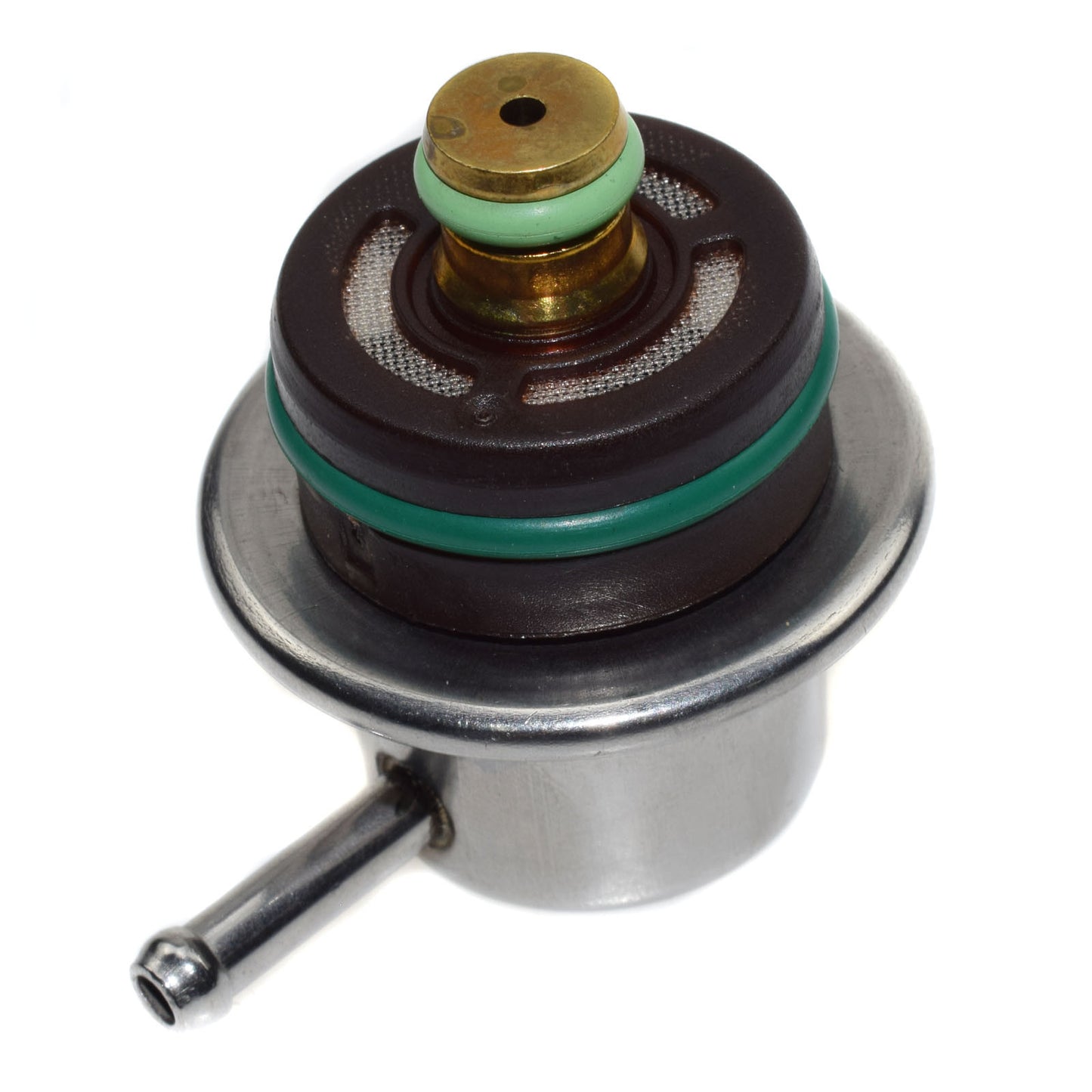 New Fuel Injection Pressure Regulator for VW for Audi A4 A6 0280160575 078133534C n