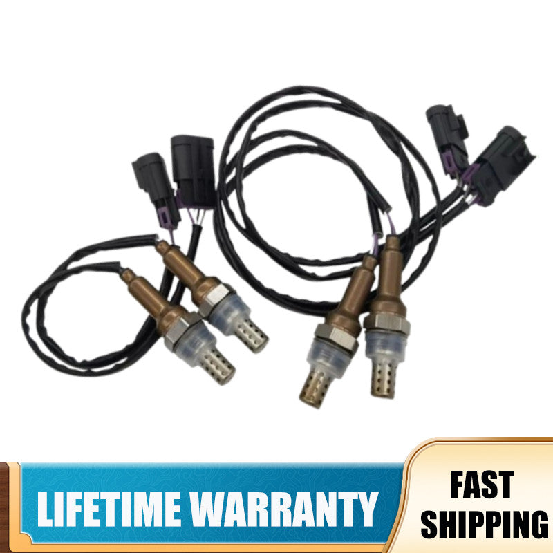 Hilux 2.7 RZN149 3RZ-FE TGN16R 2TR-FE crank position sensor with an angle of 190  H