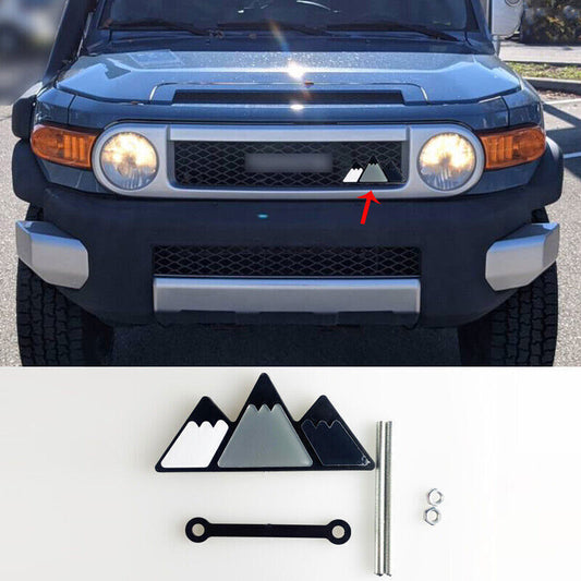 Car reverse parking backup waterproof reverse parking camera wide reverse mirror kit- v