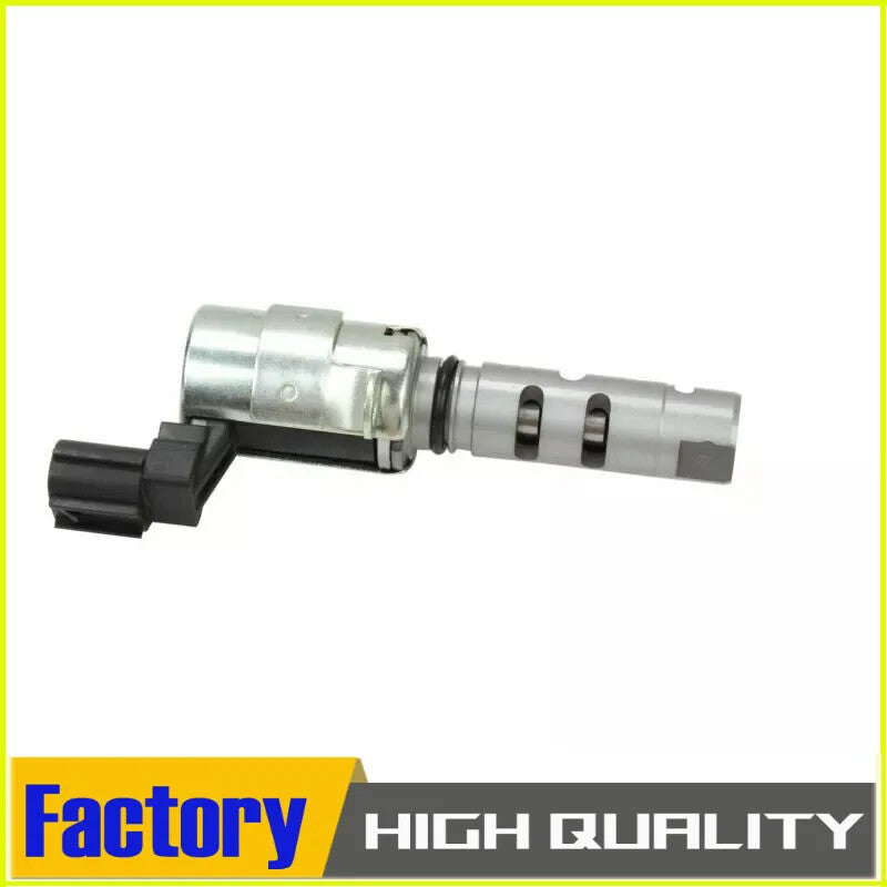 VVT (Variable Timing) valve is suitable for 2006-2016 Yaris Echo Prius 1.5L. n