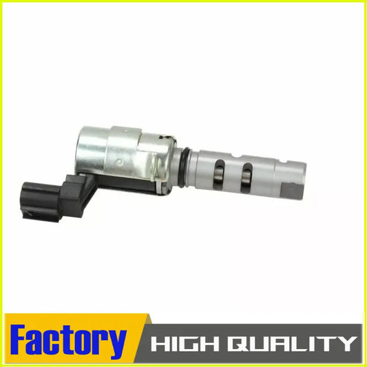 VVT (Variable Timing) valve is suitable for 2006-2016 Yaris Echo Prius 1.5L. n
