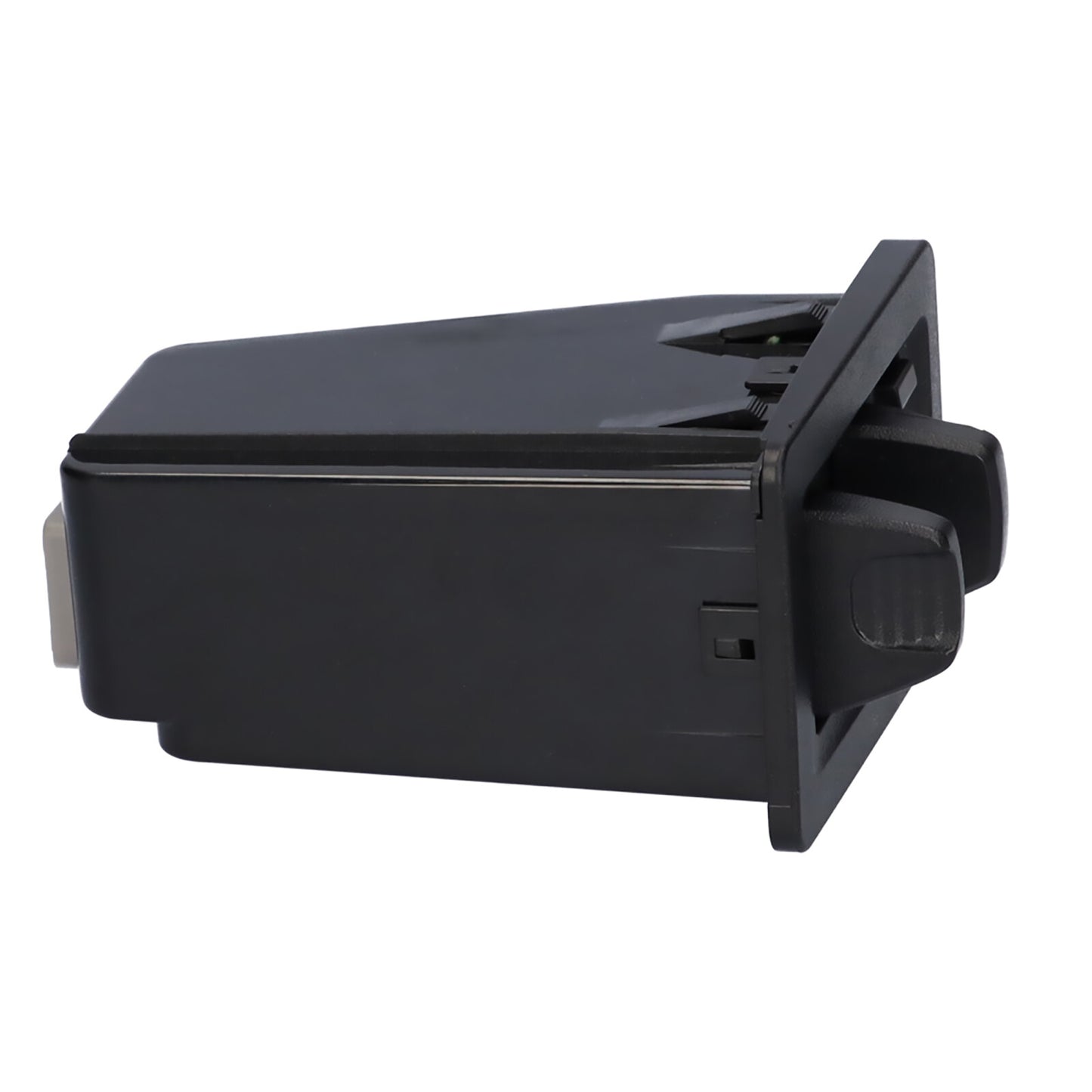 1 PC Trailer Brake Controller Module for Ford F-150 2015-2020 JL3Z2C006AA