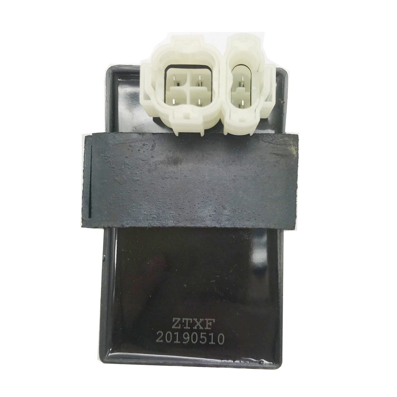 New CDI Module for Honda TRX250 FOURTRAX 250 1985-1987