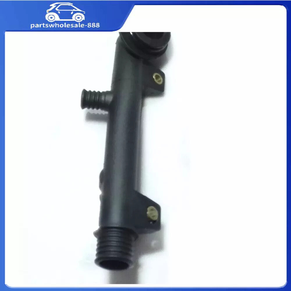 11531714738 Coolant Hose Connector for BMW E30 316i M40 E36 318i M43 E34