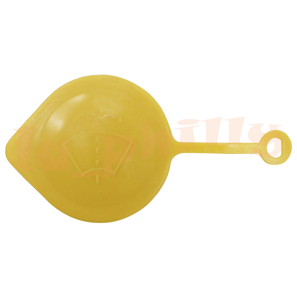 Windshield Washer Reservoir Cap for 1990-2006 for Subaru for Impreza Legacy 86615AA060