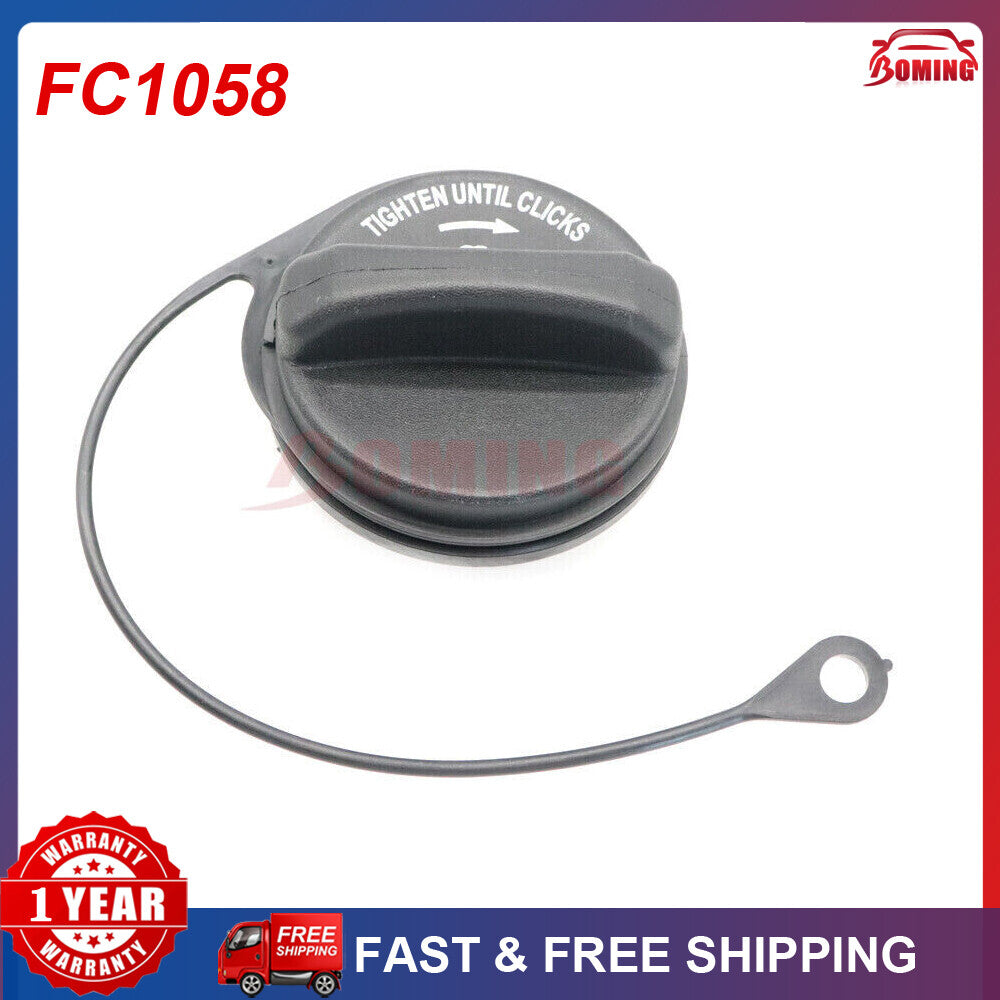New Fuel Tank Gas Cap  for ford  for Mercury Explorer Taurus Q