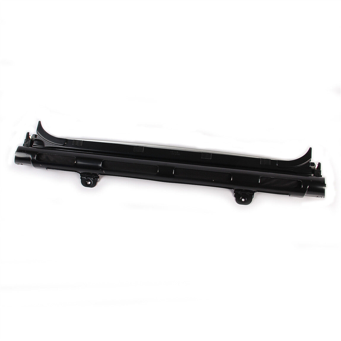 Black Sunroof Sunshade Cover Assambly for VW for Golf Variant 2010-2014 Q