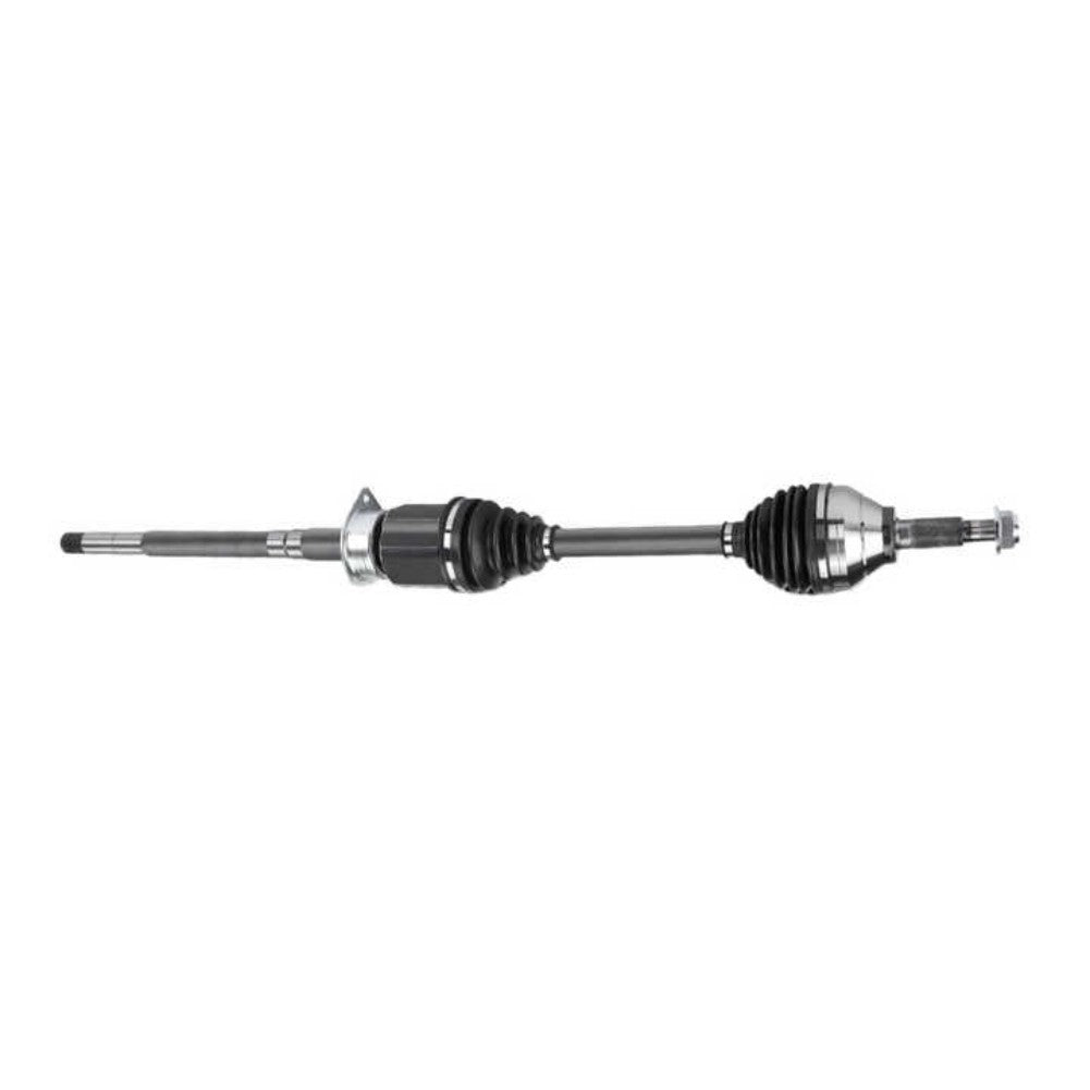 CV Axle Assembly  for ford  Explorer 2016-2019