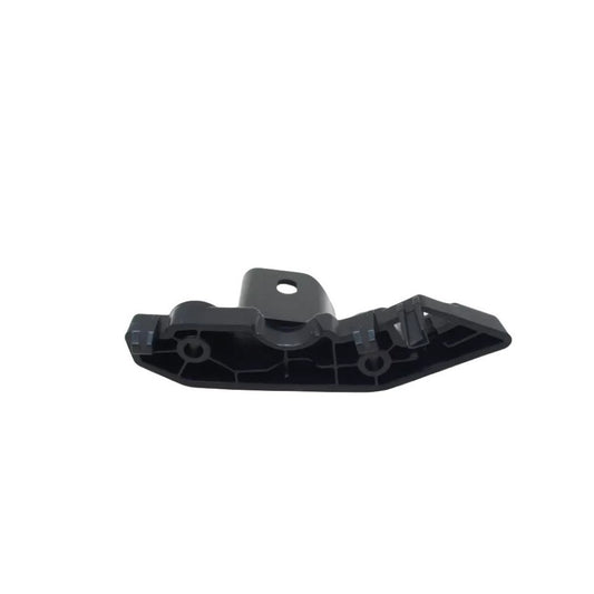 Front Left Bumper Cover Guide for BMW 4 Coupe G22 19-22
