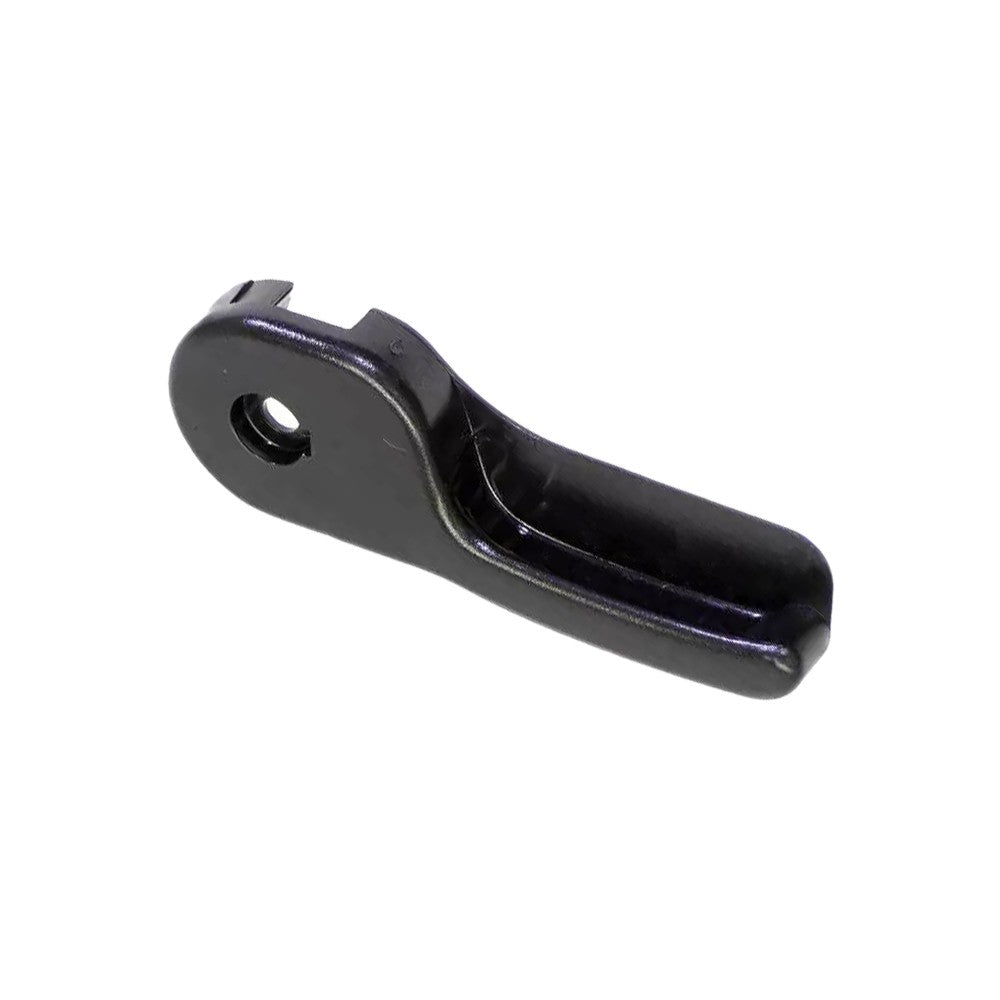 Fit For E32 740 750 E36 318 323 325 328 330 M3 Z3 Front Hood Release Handle Q