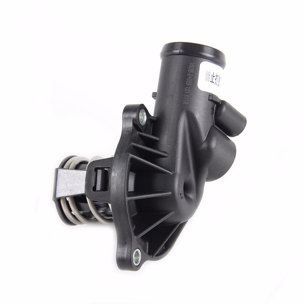 3.0TDI coolant thermostat suitable for VW Touareg, for Audi for A4 , Q7 0591211R Q