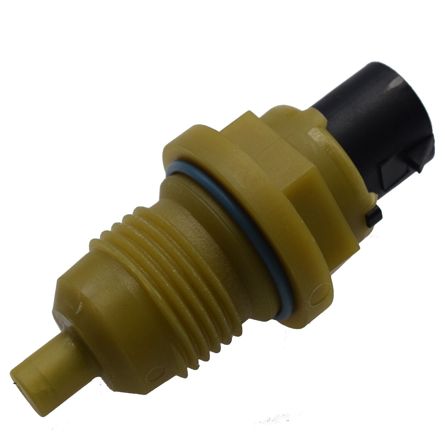 A500 40RH 42RH 42RE 44RE Transmission Output Speed Sensor 1988-UP for Jeep for Dodge n