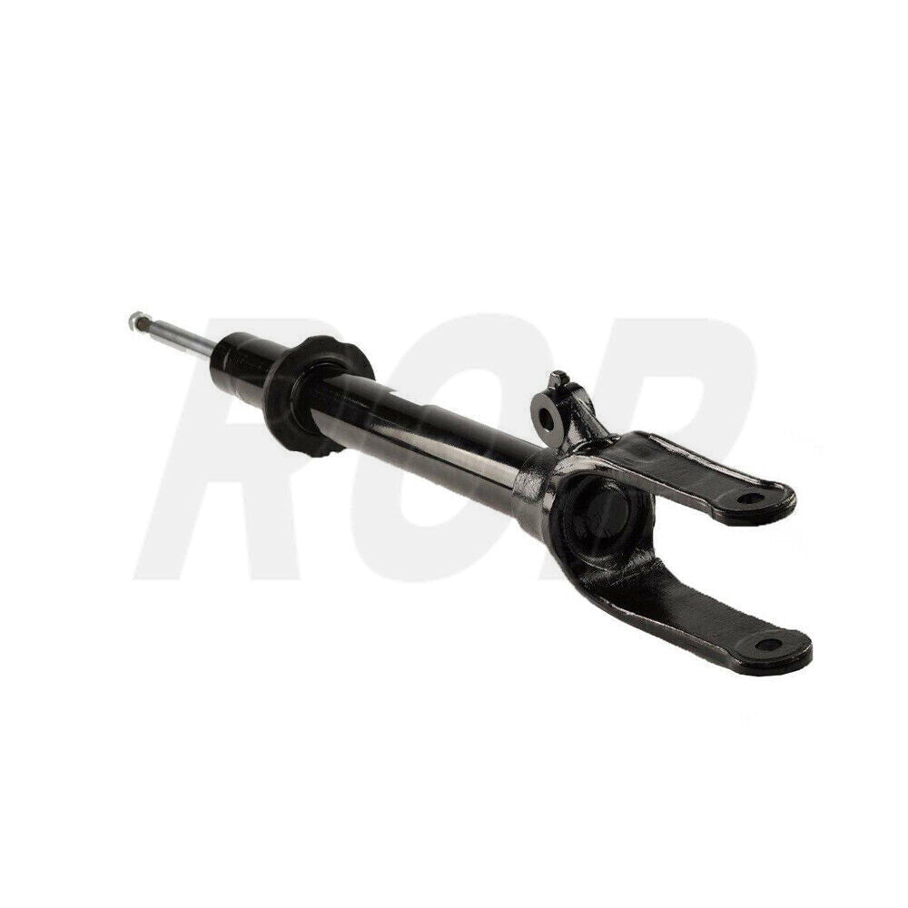 Shock Absorber For 2006-11 for Mercedes Benz ML350 2007-09 ML320 Front Left or Right