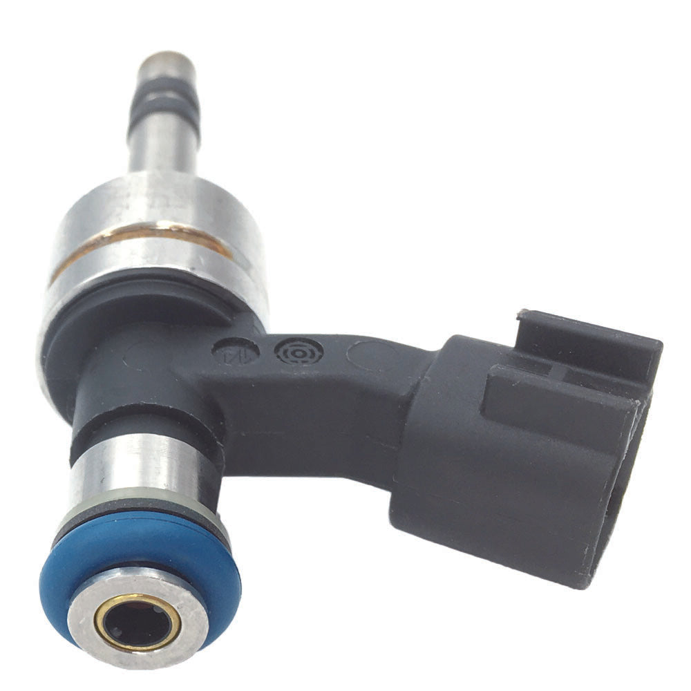 6-pack fuel injectors for Caprice Equinox for GMC Terrain 2012-2017 3.0L and 3.6L models. n