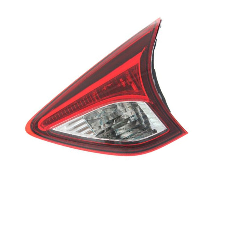 Right Rear Inner Brake Light Tail Light for Mazda CX-5 2013-2016 Passenger Side