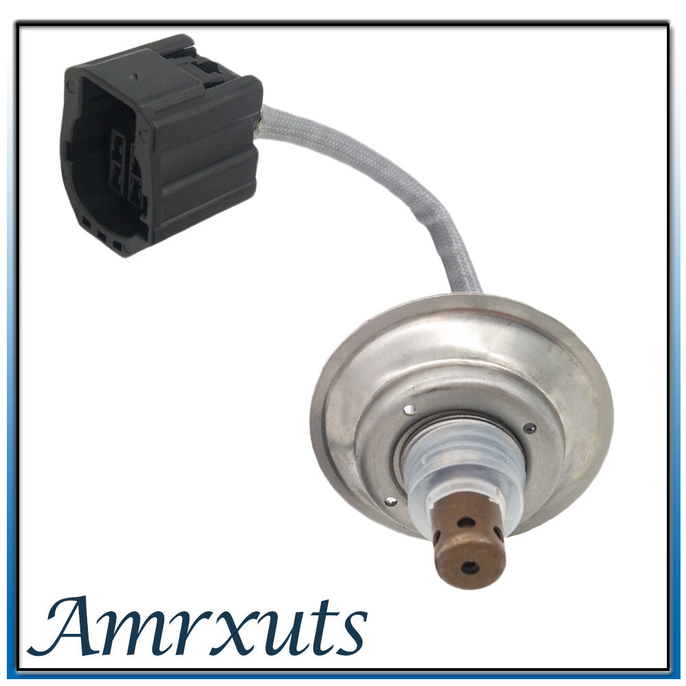 Upstream oxygen sensor 234-9088 LFG1-18-8G1A is suitable for Mazda MX-5 Miata 2006-2008 2.0L. n