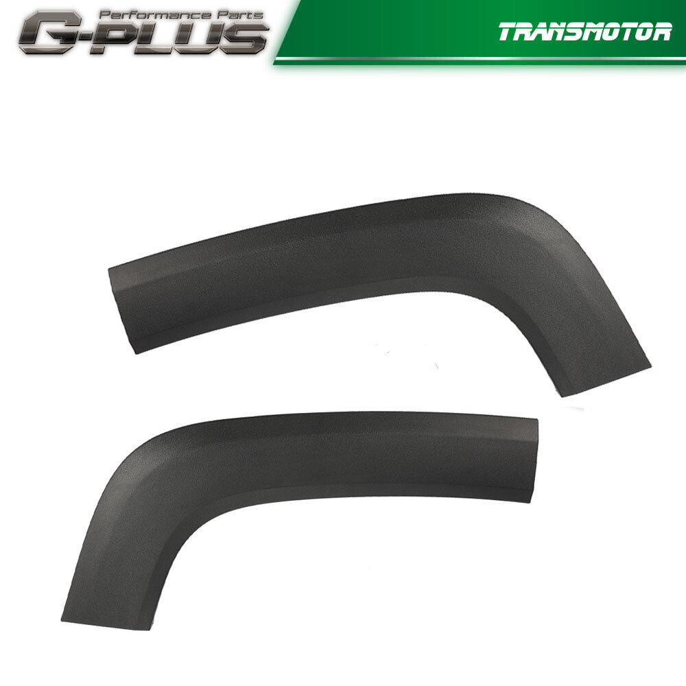 for Jeep Renegade 2015 - 2022 Q