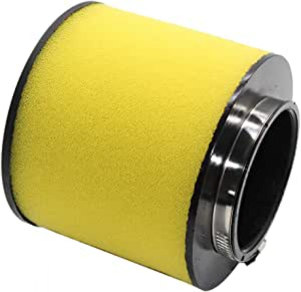 Air Filter 17254-HN5-670 for Honda Rancher 350 TRX350TE TRX350TM ATV Rancher 400