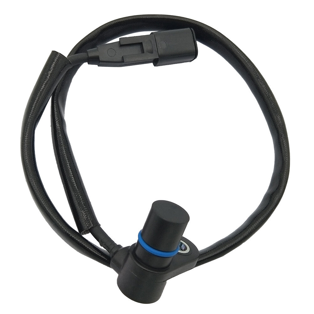 Crankshaft Position Sensor for Harley Softail Fat Boy Night Train 2000 32707-00B Q