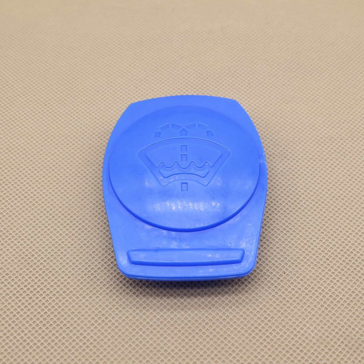 Wiper washing machine liquid reservoir cap 3Q0955455 for Porsche for Cayenne