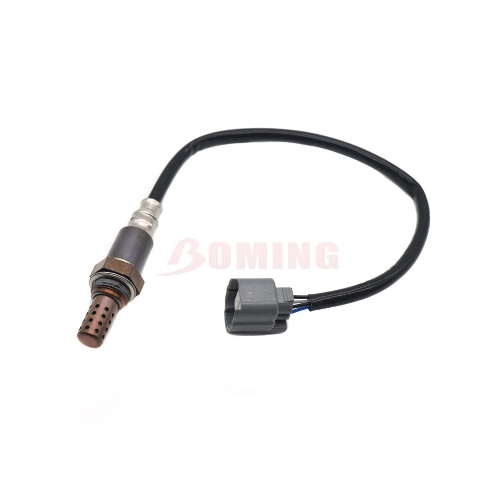 234-4733 Oxygen O2 Sensor for 1999-00 for Honda for Civic 1.6L 03-11 for Honda Element 2.4L Q