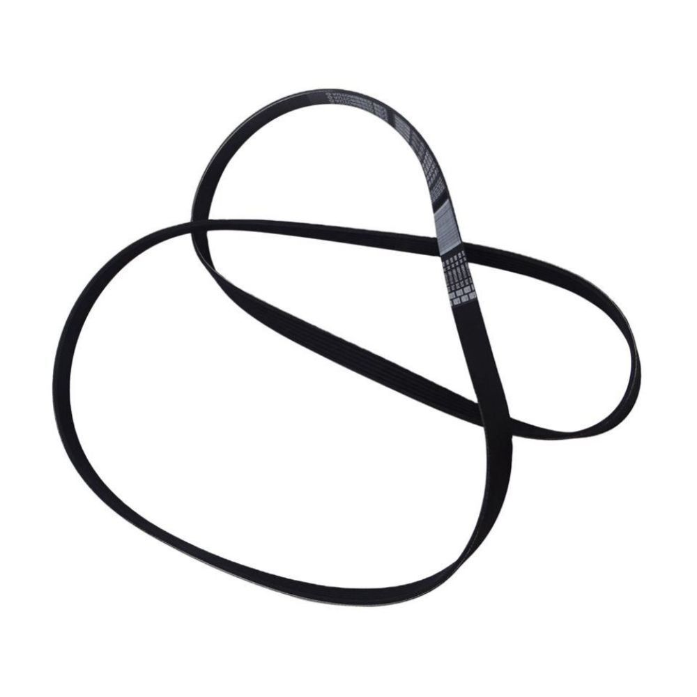 Engine V-Belt for Mercedes E350 GLK350 GLE350 ML350 CLS350 3.5 A0029930996 Q