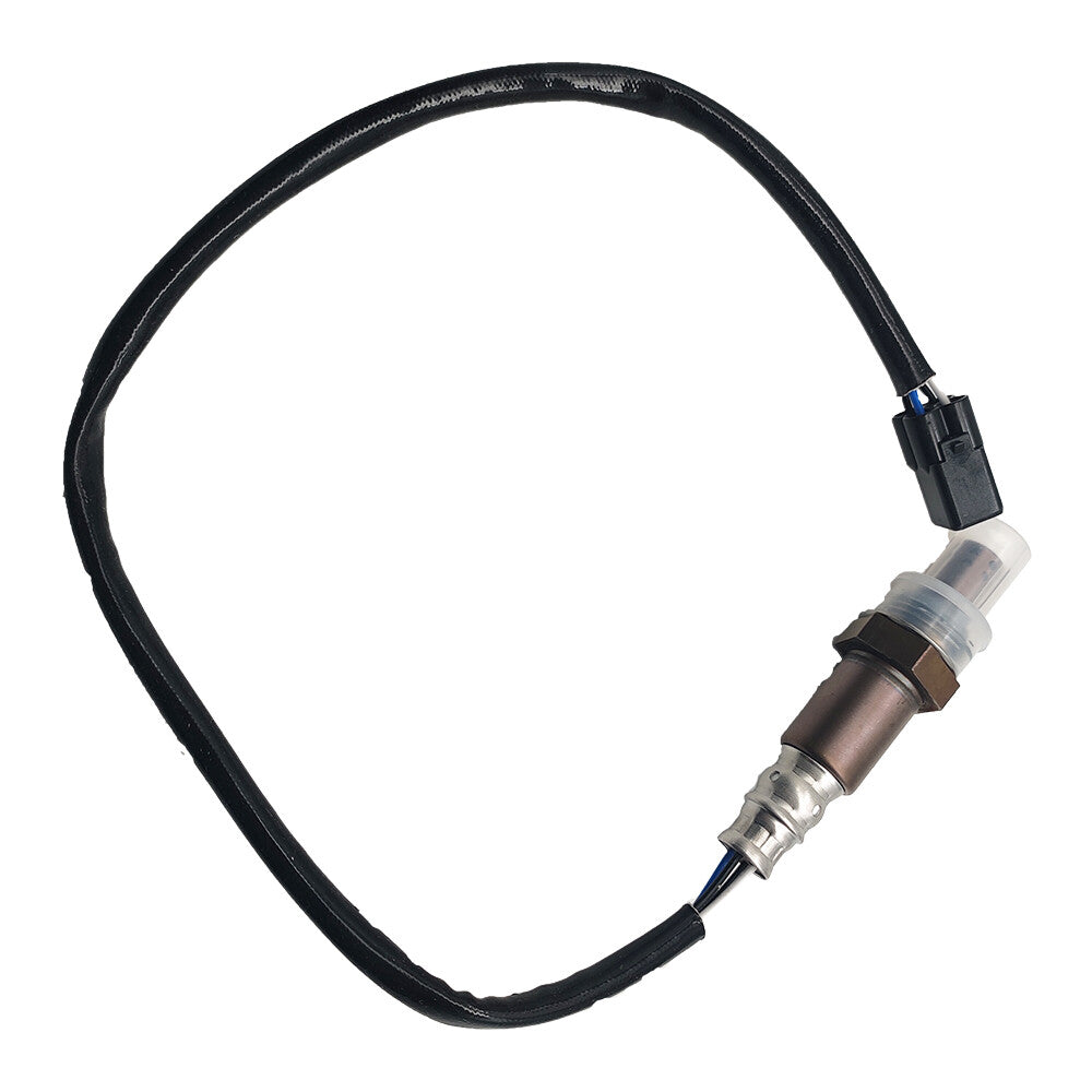 New Oxygen Sensor Rear 234-4349 for Mazda RX-8 2004-2011 1.3L R2 N3H2-18-861