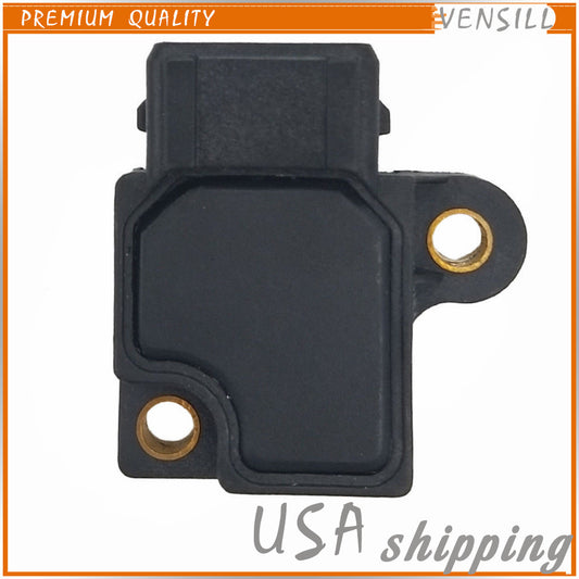 J121 Ignition Control Module for Chevrolet Metro for Hyundai Excel for Mitsubishi Expo