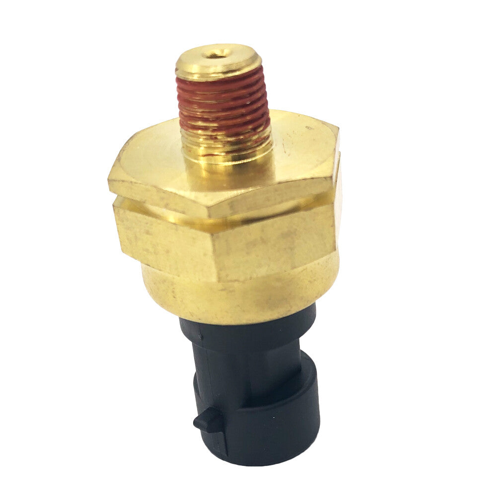 Water pressure transmitter sensor switch for Mercruiser Quicksilver sailor outboard motors - n