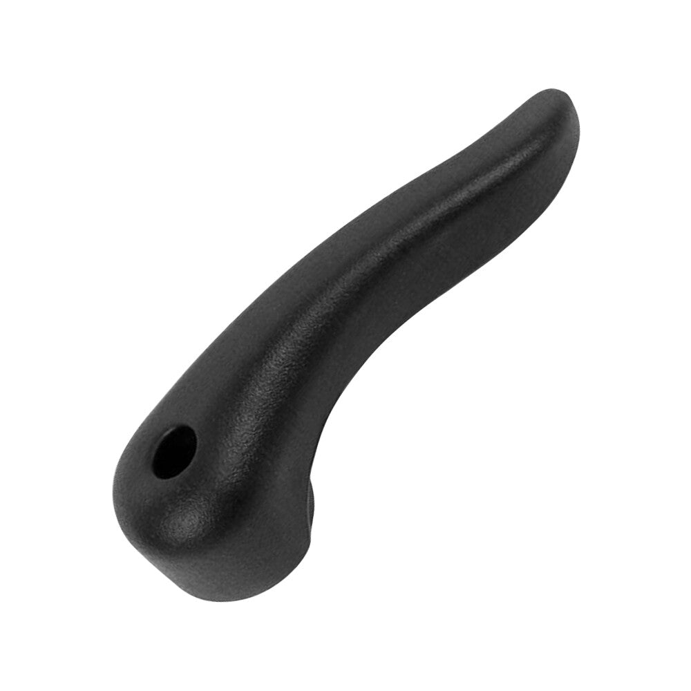 For 1998-2011 Dakota Driver Side Front for Seat Back Recliner Adjustment Handle Left Q