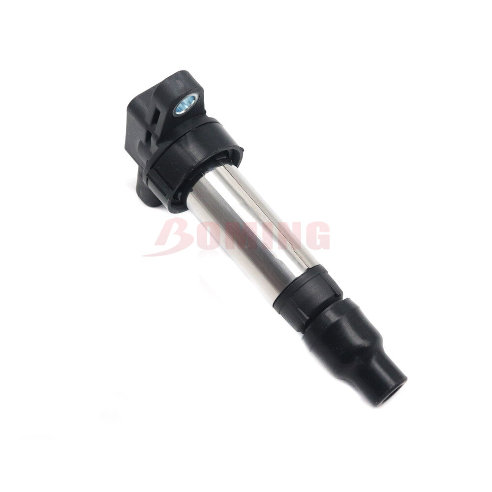 Car New Ignition Coil Pack 33400-76G2 3340076G2 099700-095 Fit for Suzuki Carry