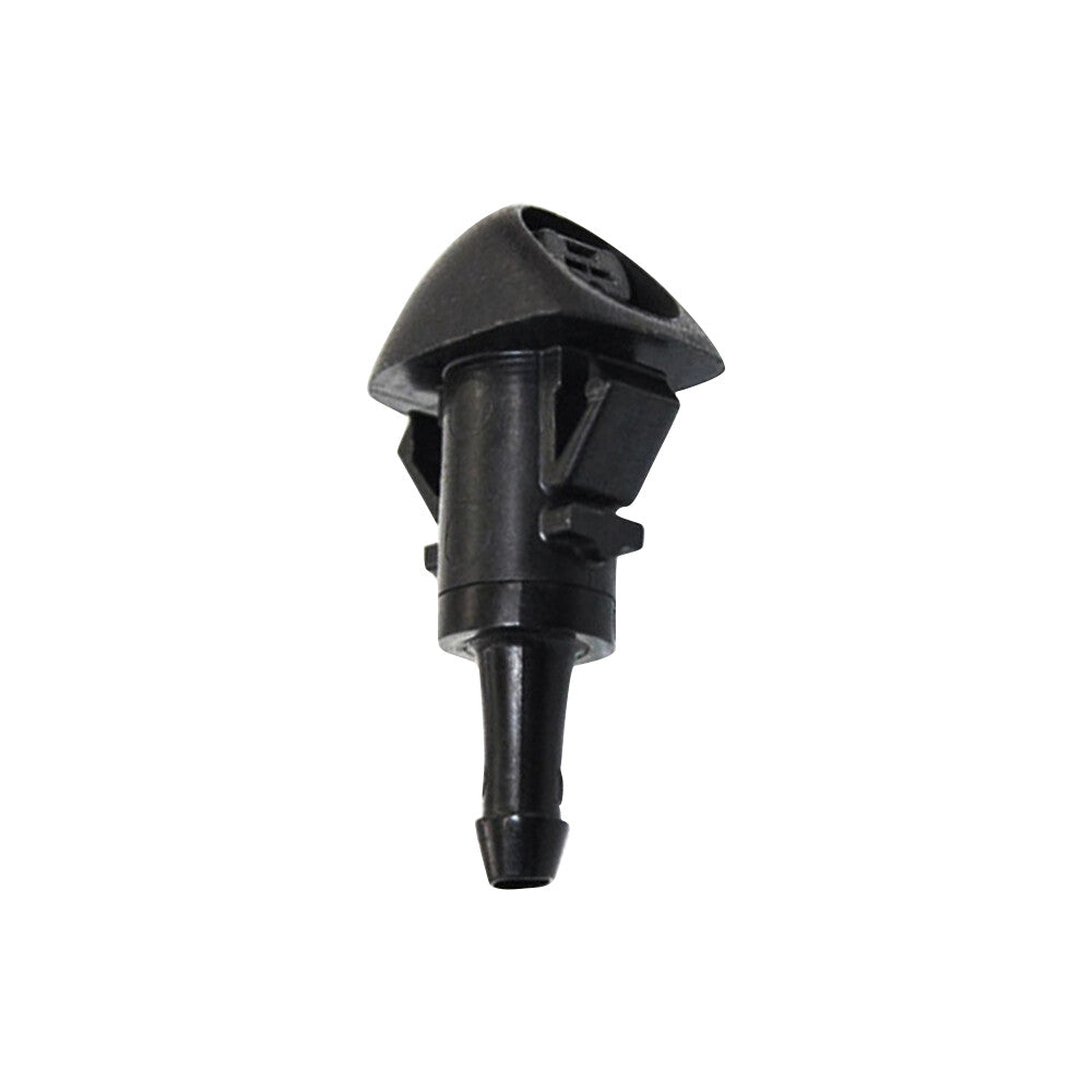 Fit 2010 - 2014 for Subaru Legacy / Outback Windshield Wiper Washer-Nozzle Spray Jet