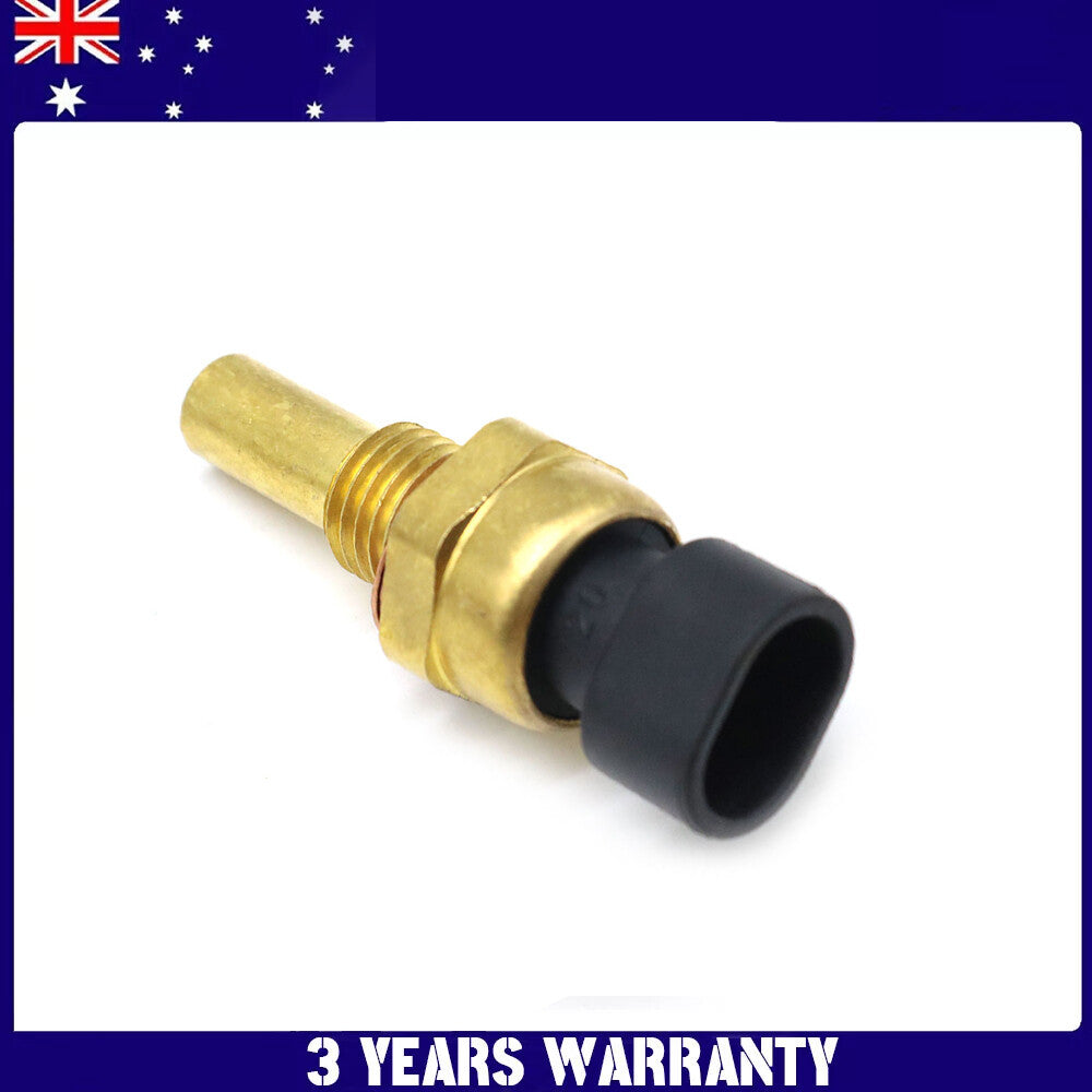 Coolant Temperature Temp Sensor For GM for GMC TPI TBI LT1 LS1 LS2 4.8 5.3 6.0 5.7 v