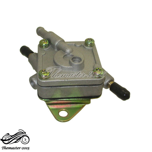 Fuel Pump for Polaris Sportsman 400 Scrambler 500 Trail Blazer Boss 330 4x4 HO Q