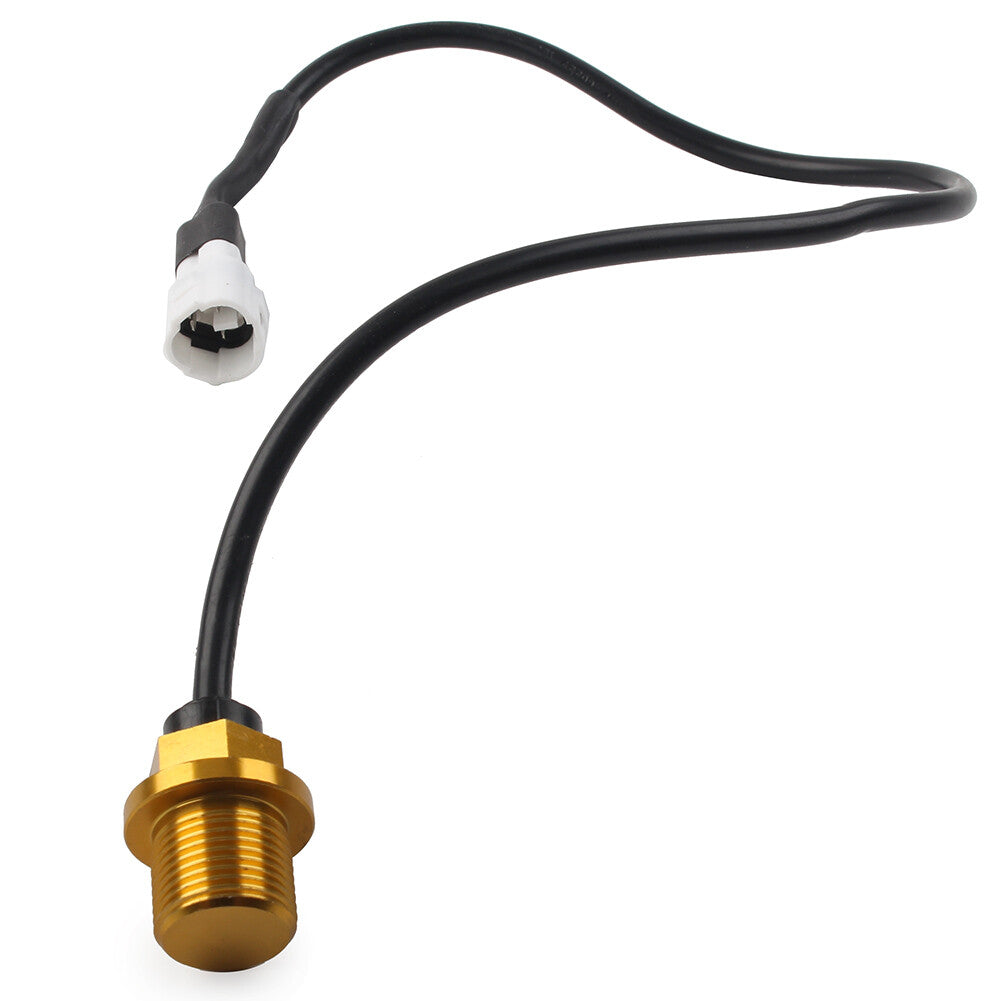 Speed Sensor Fit HiSUN 1000 800 700 500 400 UTV MASSIMO TSC HS MSU BENNCHE Motor Q