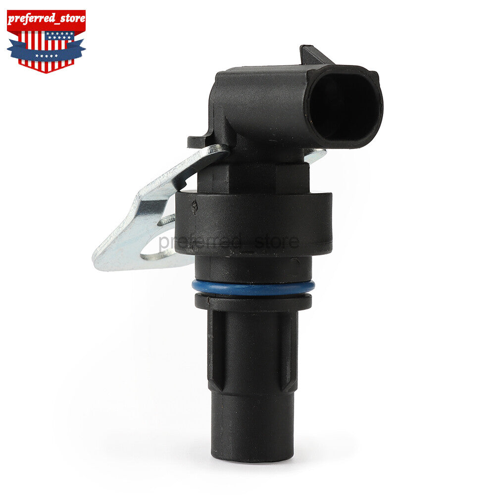 One transmission speed sensor 29543432 29509637 is suitable for Allison 5000, 6000 B500 4000RDS- v