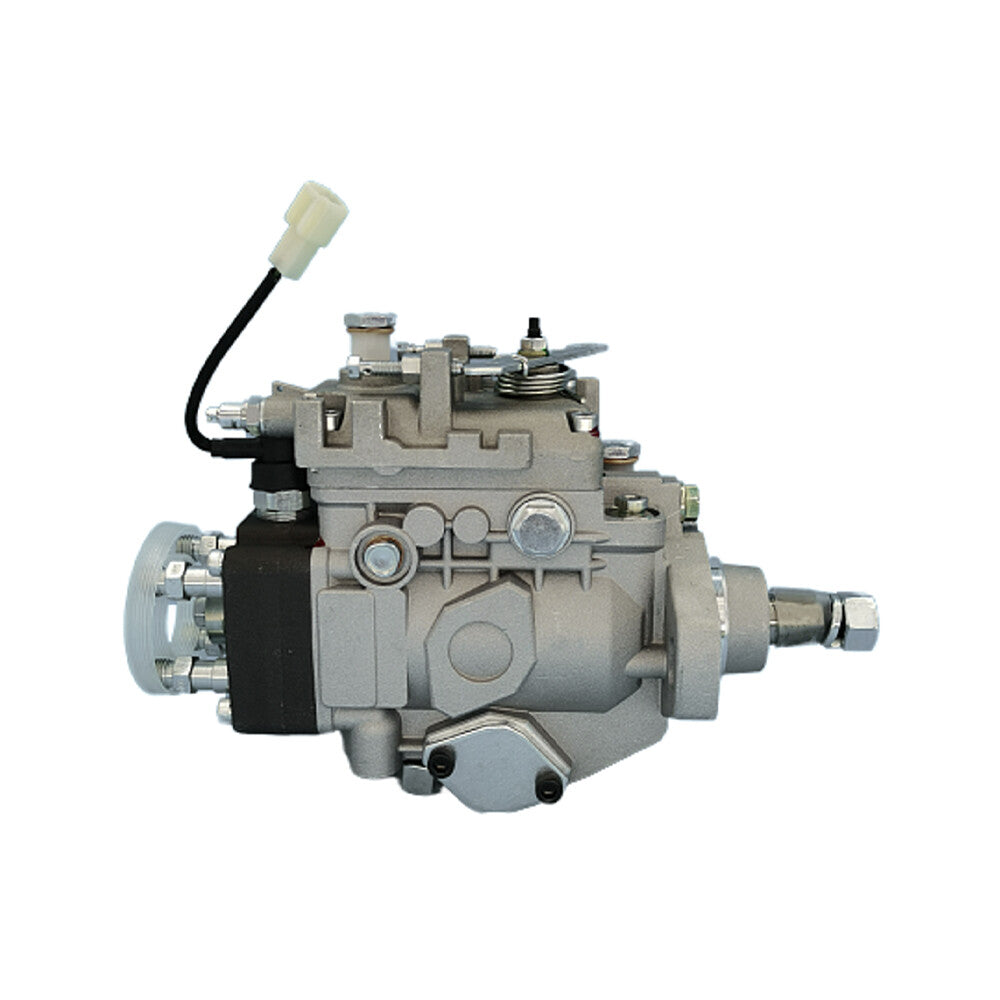 VE Fuel Injection Pump 104761-3031 NP-VE6/11F1150RNP239 for MITSUBISHI S6S