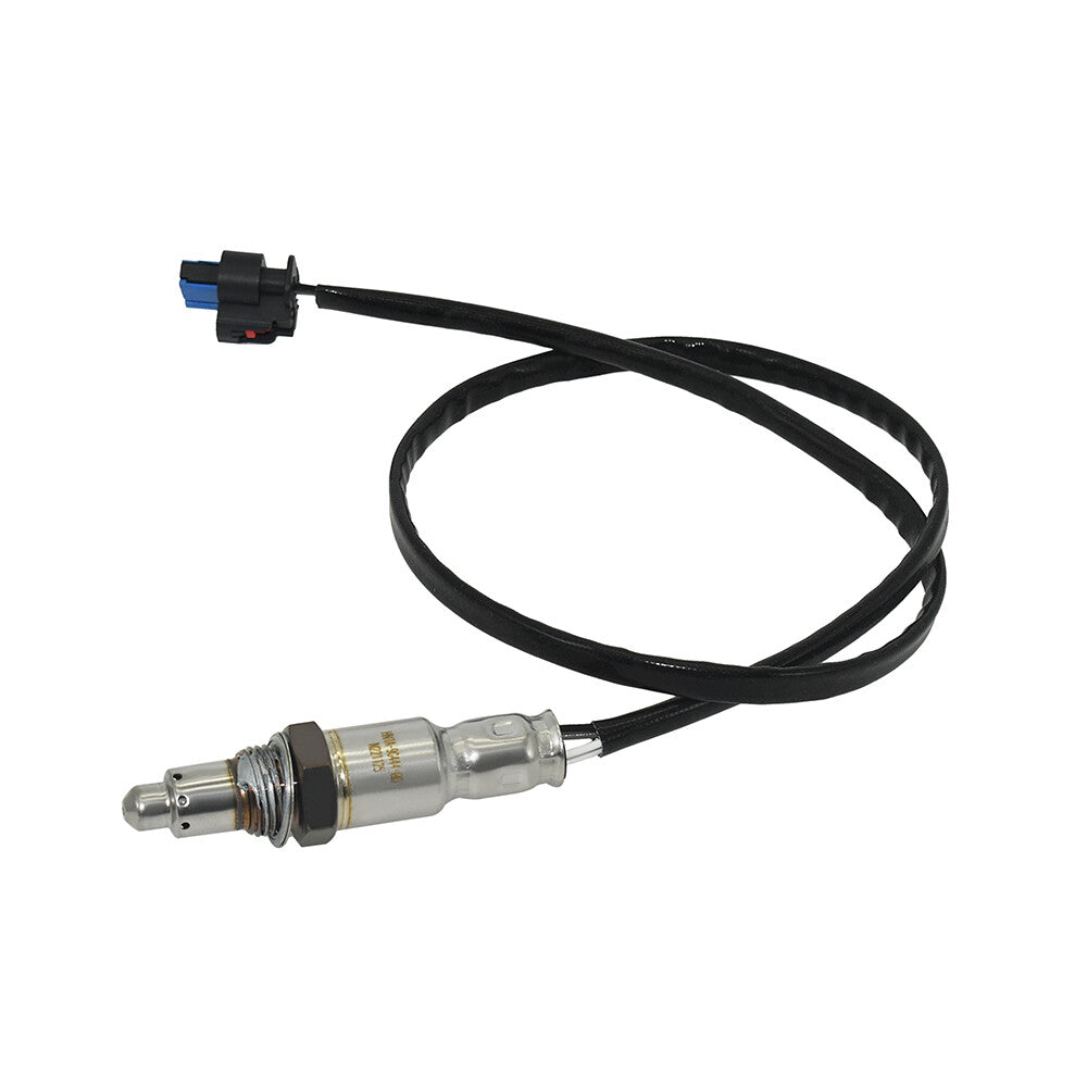 QIANG ABS PUMP Brake Master CYLINDER BOOSTER ACTUATOR 05-09 for LEXUS GX470 89541-60060 8810