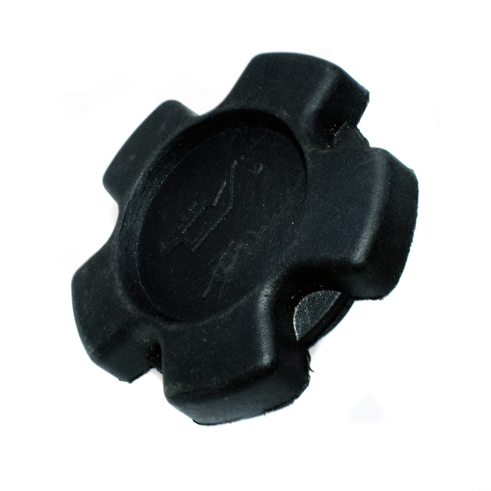 Oil filler cap 15255-D5500 is suitable for Nissan Skyline GT-R R32 15255D5501, 15255-D5502