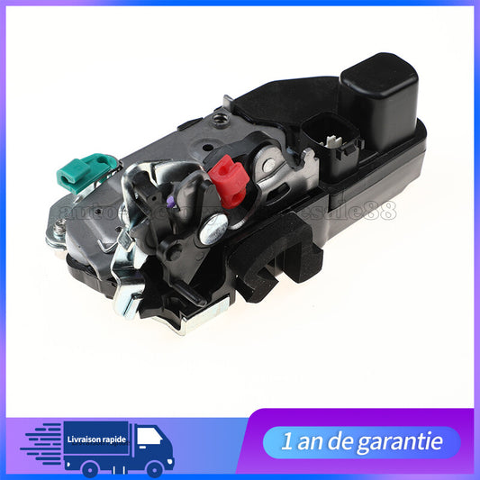 Serrure de porte arrière droite pour for JEEP K68268218AA 55135620AB 55135620AC Neu n