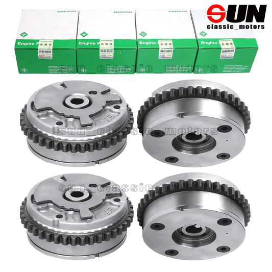 12668393 Fuel injector suitable for 2014-17 for Cadillac Camaro SS, Gimbal GM 6.2L V8 206 A